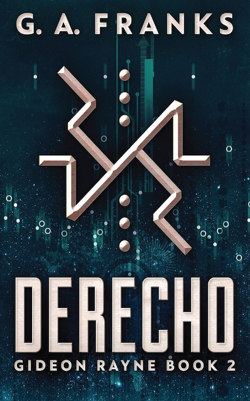 Couverture_Derecho