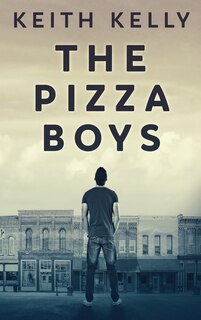 Couverture_The Pizza Boys