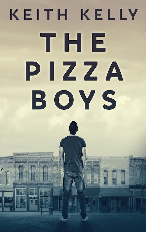 Couverture_The Pizza Boys