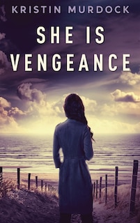 Couverture_She Is Vengeance