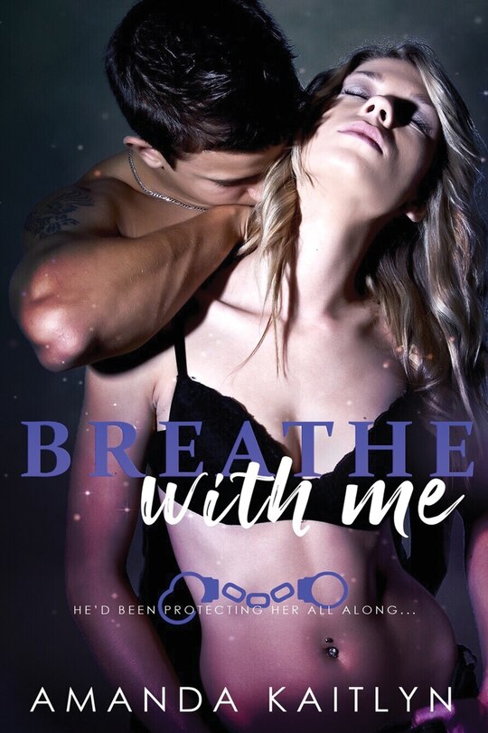 Front cover_Breathe With Me