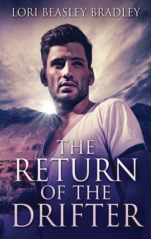 Couverture_The Return Of The Drifter