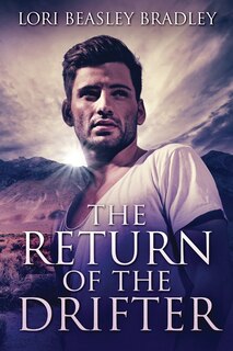 Couverture_The Return Of The Drifter