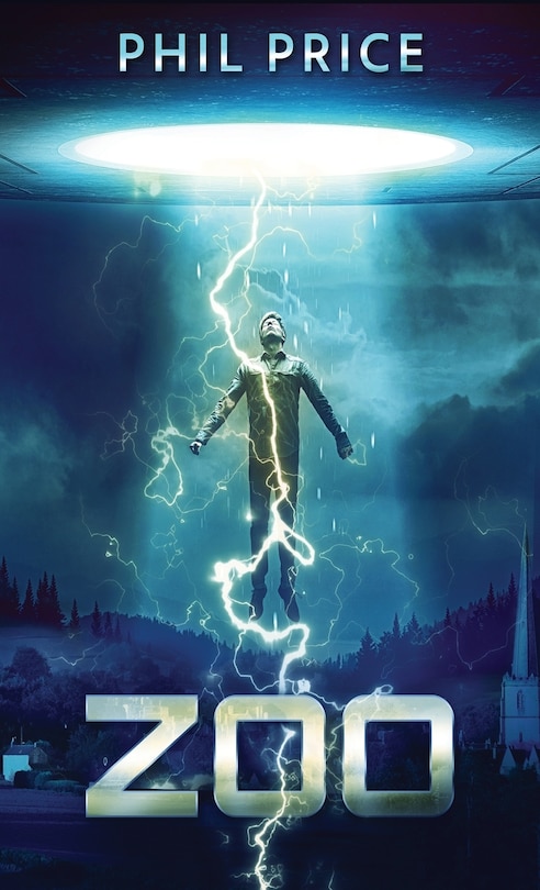 Front cover_Zoo