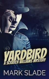 Front cover_Yardbird