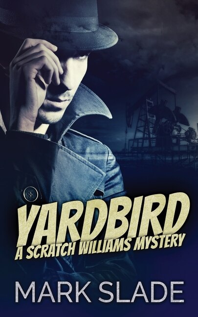 Front cover_Yardbird