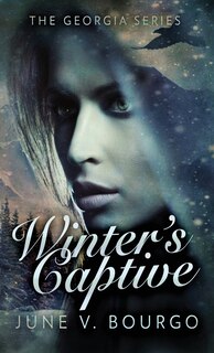 Couverture_Winter's Captive