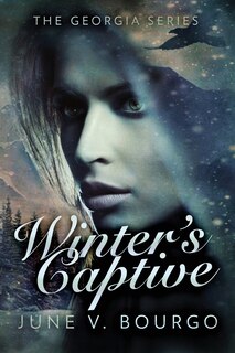 Winter's Captive