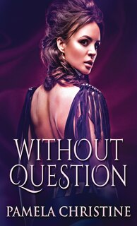 Couverture_Without Question