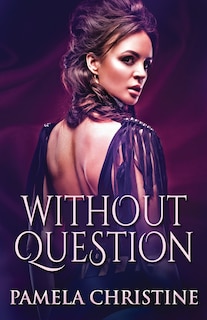 Couverture_Without Question