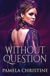 Couverture_Without Question