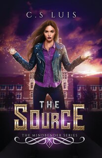 Front cover_The Source
