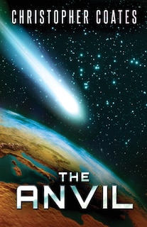 Couverture_The Anvil