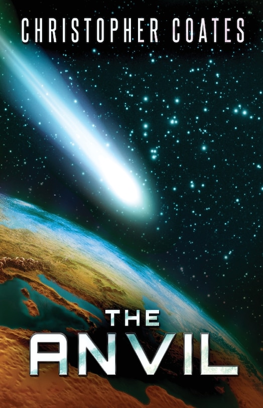 Couverture_The Anvil
