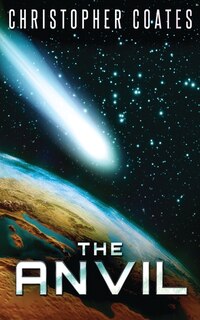 Front cover_The Anvil