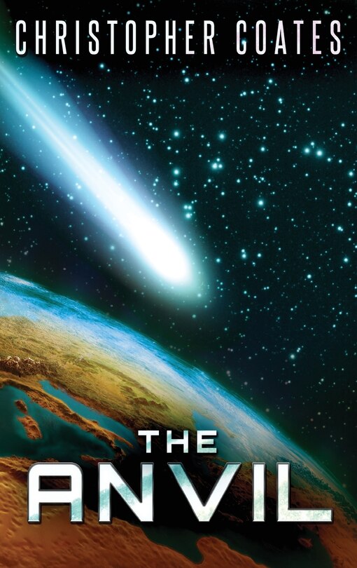 Couverture_The Anvil