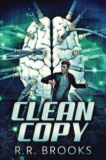 Front cover_Clean Copy