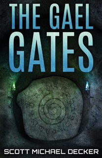 Front cover_The Gael Gates