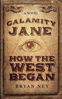 Couverture_Calamity Jane