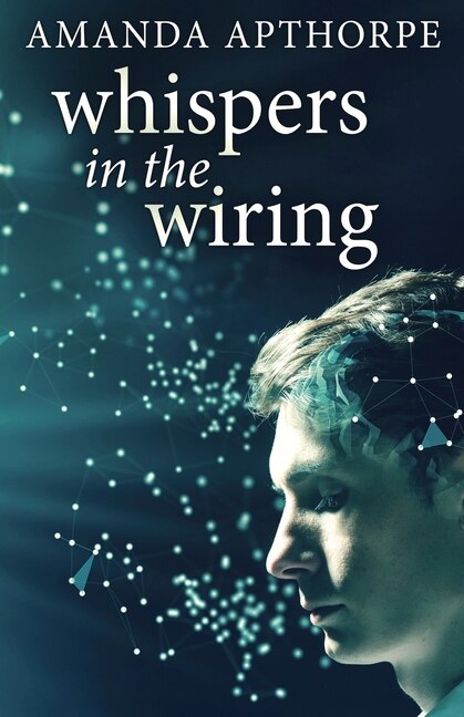 Front cover_Whispers In The Wiring