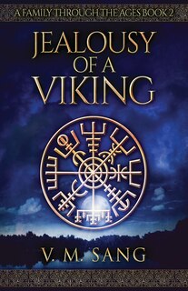 Couverture_Jealousy Of A Viking