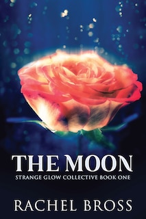 Couverture_The Moon