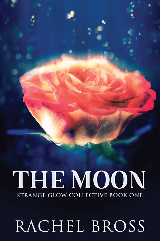 Couverture_The Moon