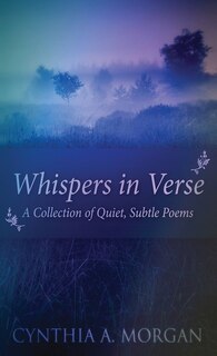 Couverture_Whispers In Verse