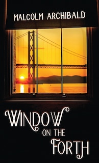 Front cover_Window On The Forth