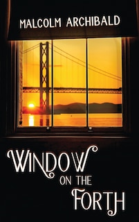 Couverture_Window On The Forth