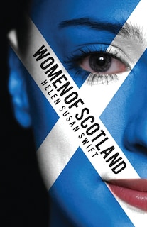 Couverture_Women of Scotland
