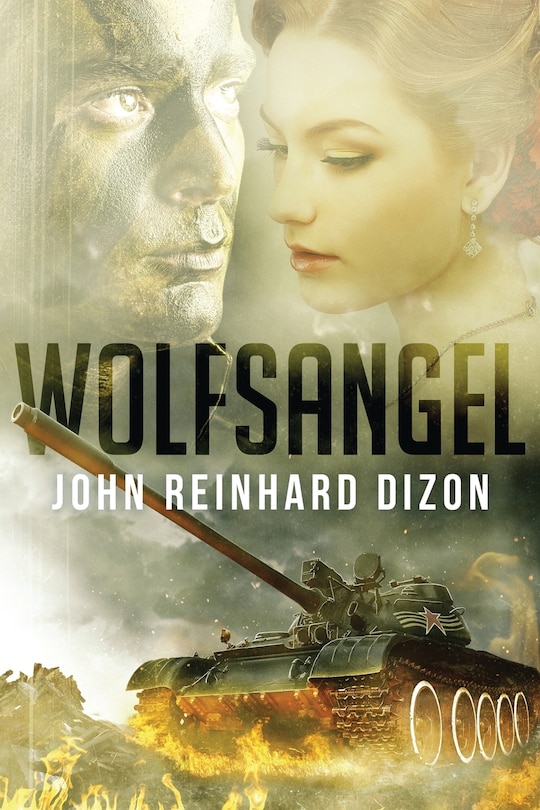 Front cover_Wolfsangel