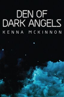 Front cover_Den Of Dark Angels