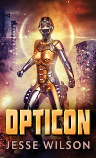 Couverture_Opticon