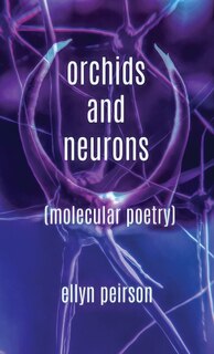 Front cover_Orchids And Neurons