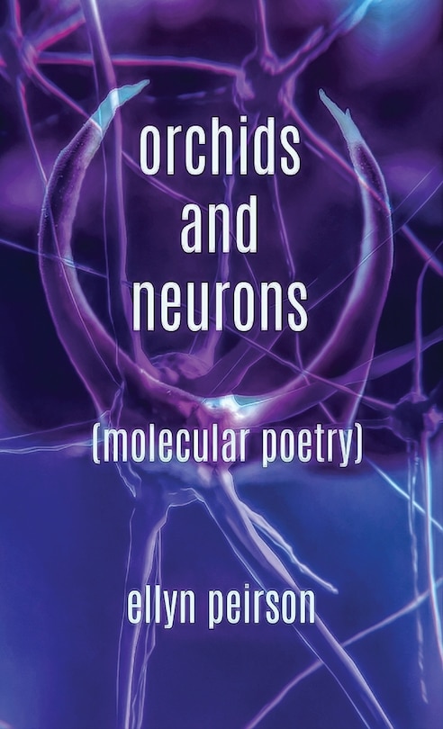 Front cover_Orchids And Neurons