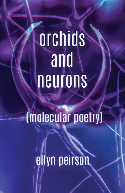 Couverture_Orchids And Neurons