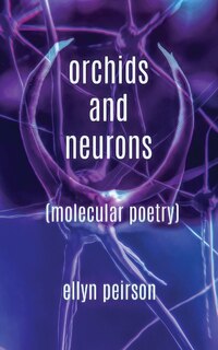 Front cover_Orchids And Neurons