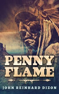 Front cover_Penny Flame