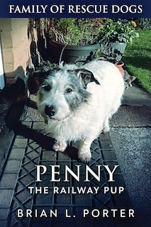 Front cover_Penny The Railway Pup