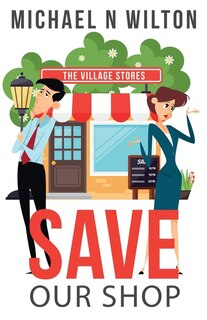 Couverture_Save Our Shop