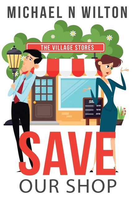 Front cover_Save Our Shop