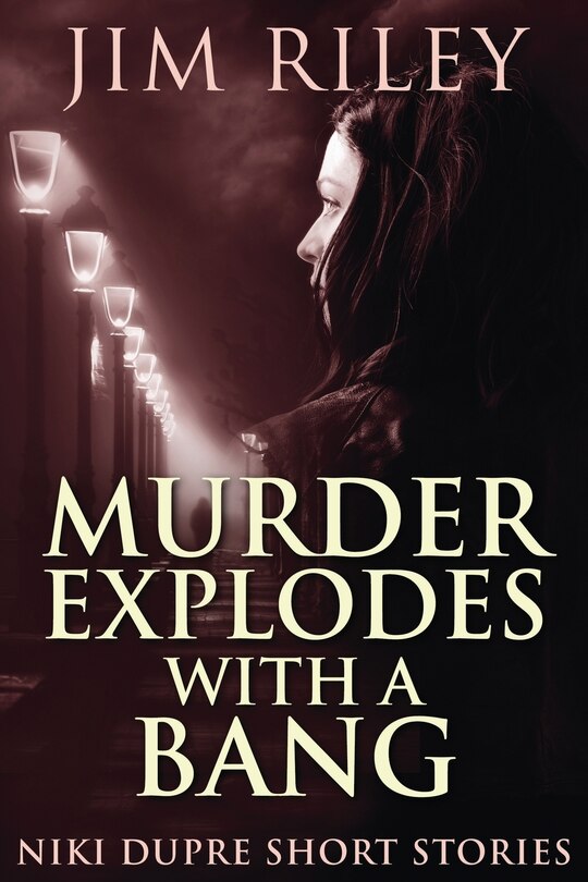 Couverture_Murder Explodes With A Bang