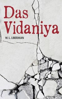 Front cover_Dasvidaniya