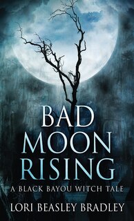 Couverture_Bad Moon Rising