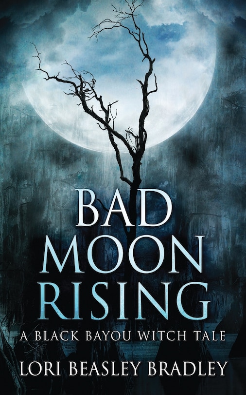 Couverture_Bad Moon Rising