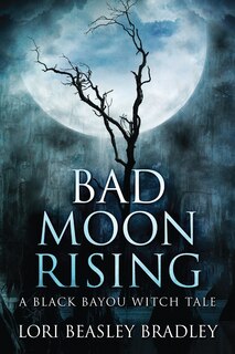 Couverture_Bad Moon Rising