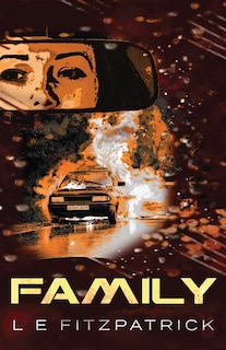 Front cover_Family