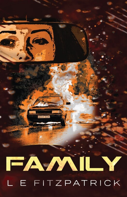 Front cover_Family