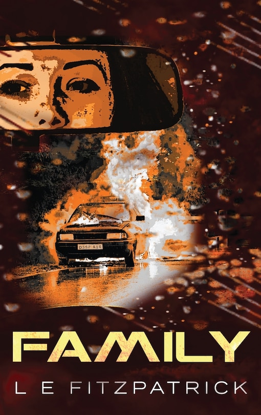 Couverture_Family